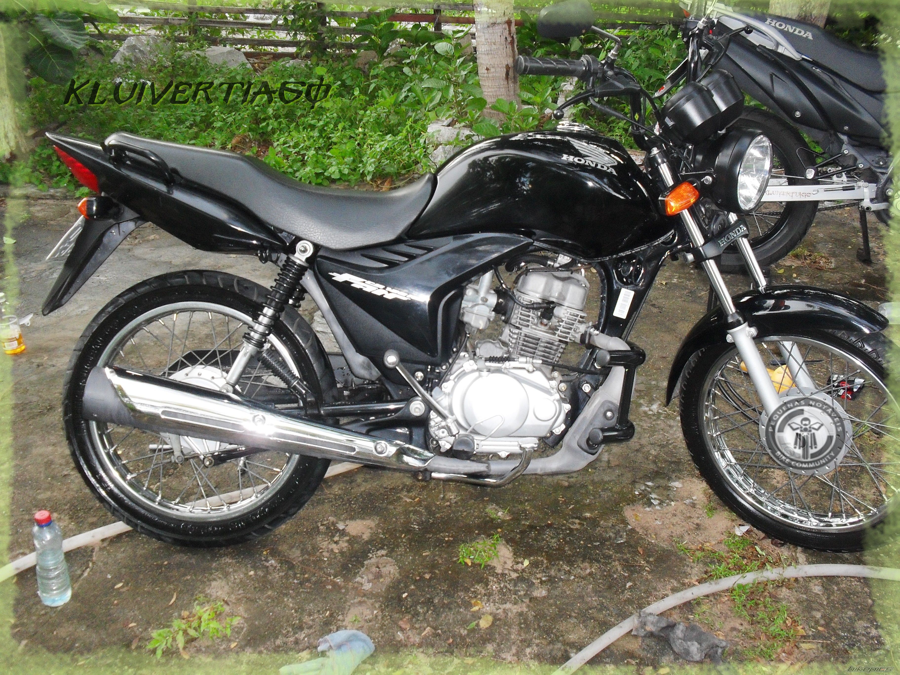 Photo 2173637