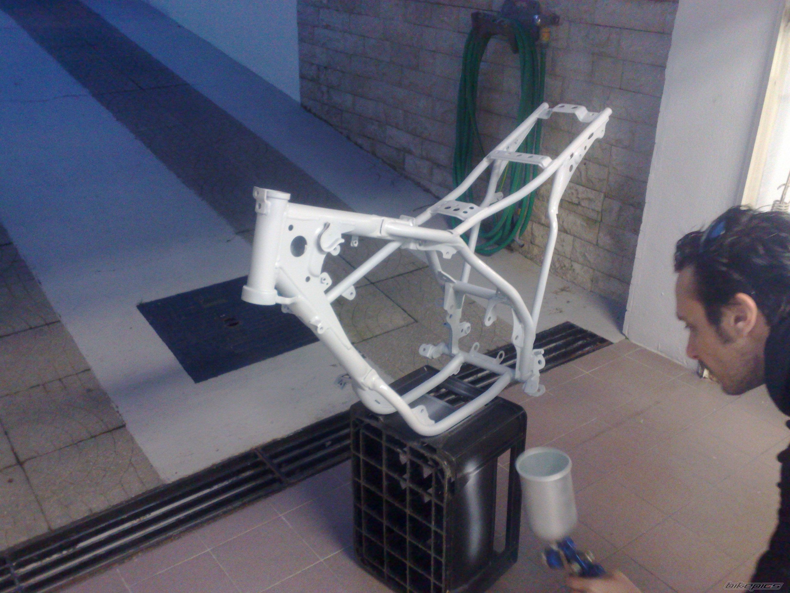 Photo 2173642