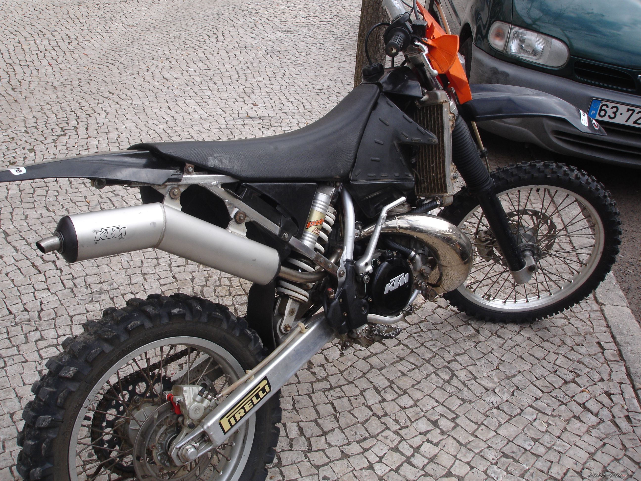Photo 2173643