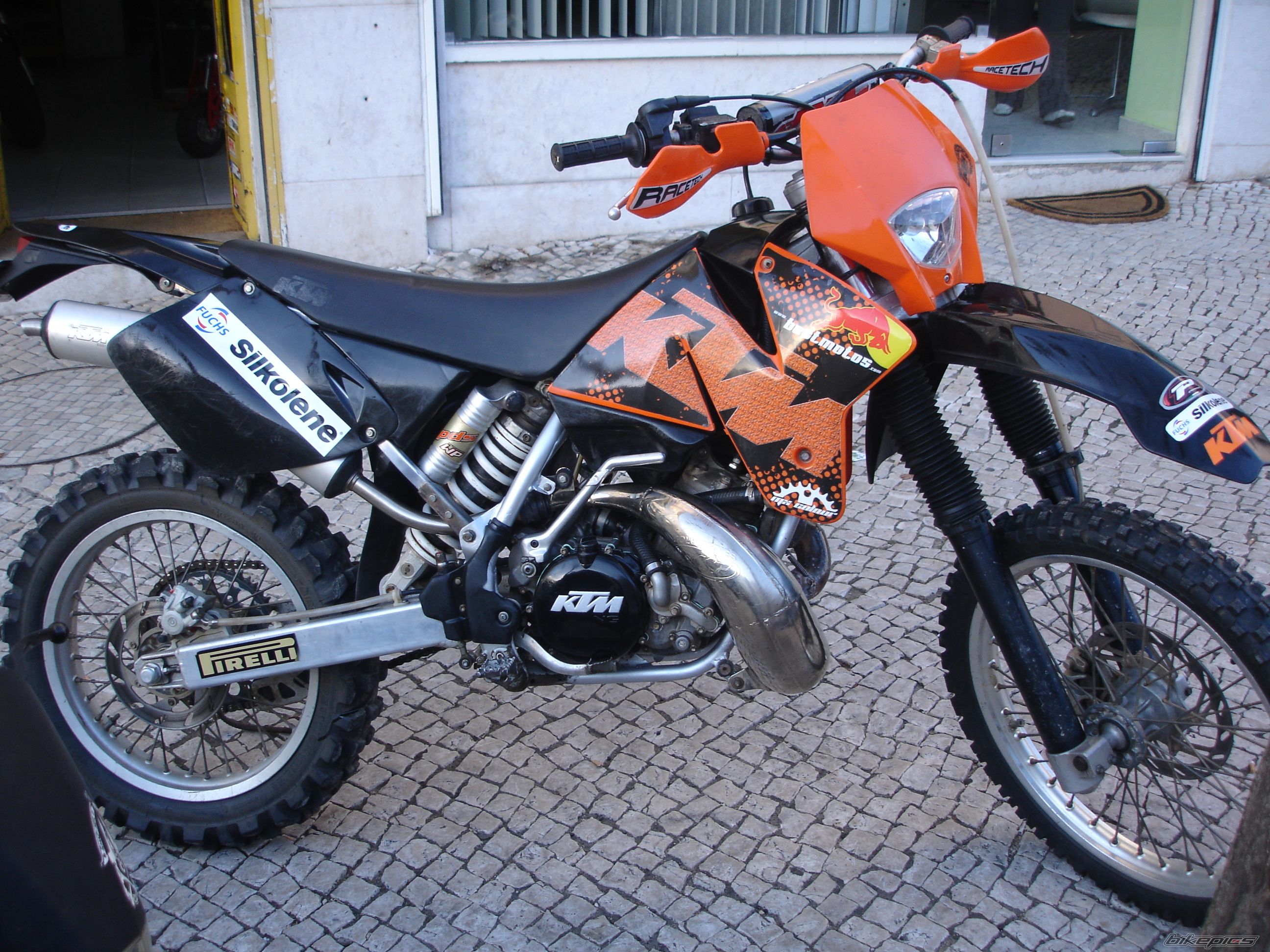 Photo 2173646