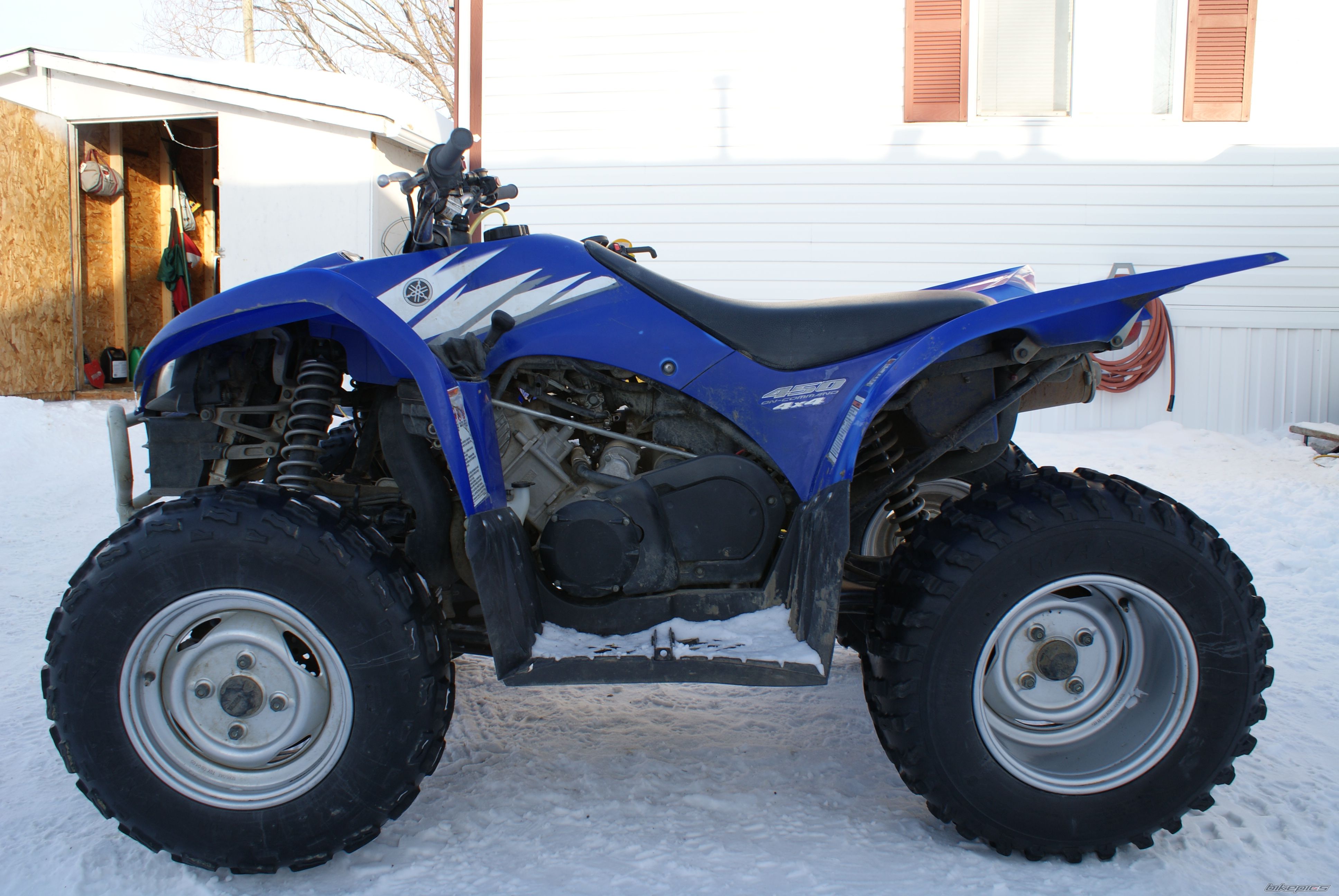 Photo 2173647