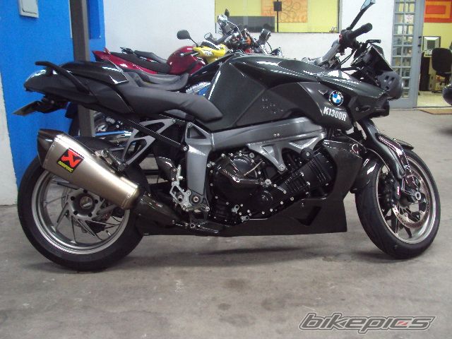Bike Photo 2173648