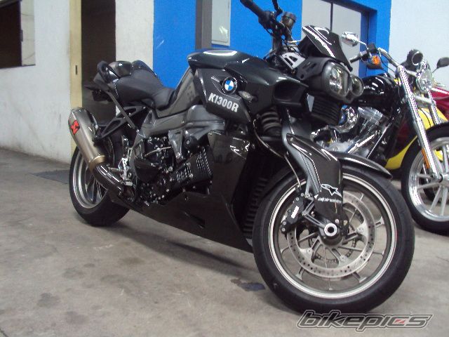 Bike Photo 2173649