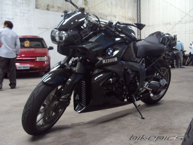 Bike Photo 2173650