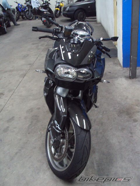Bike Photo 2173651