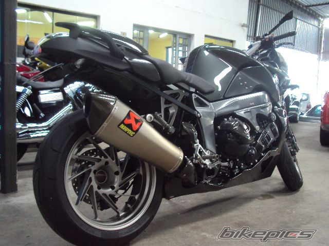 Bike Photo 2173652