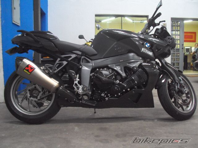 Bike Photo 2173653