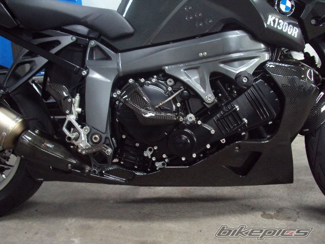 Bike Photo 2173655