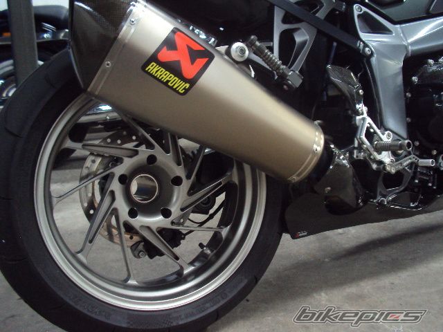Bike Photo 2173656