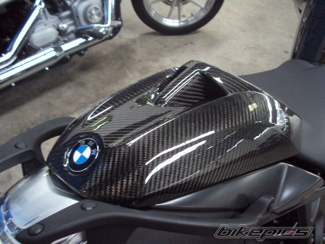 Bike Photo 2173657
