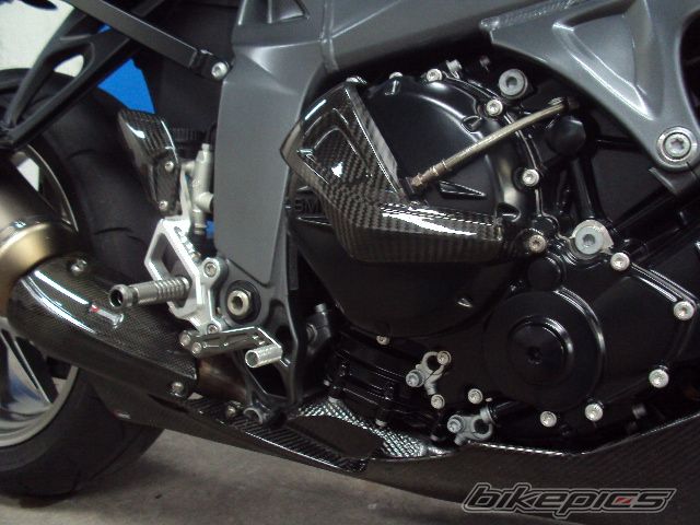 Bike Photo 2173658