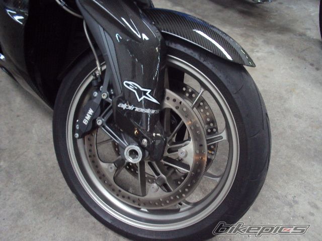 Bike Photo 2173659