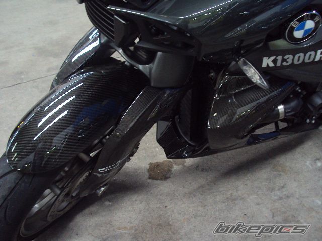 Bike Photo 2173660