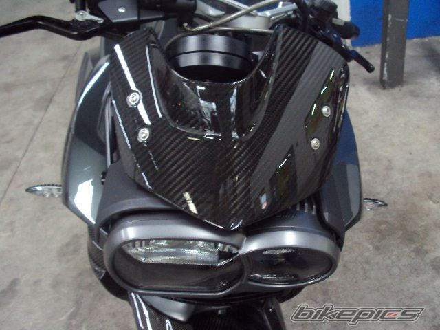 Bike Photo 2173661