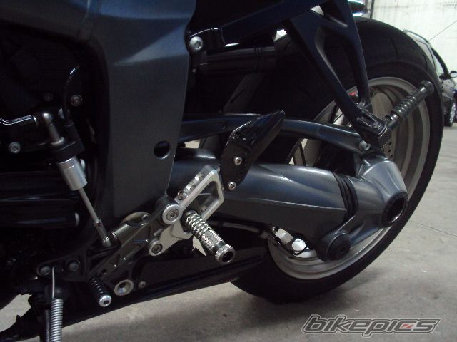 Bike Photo 2173662