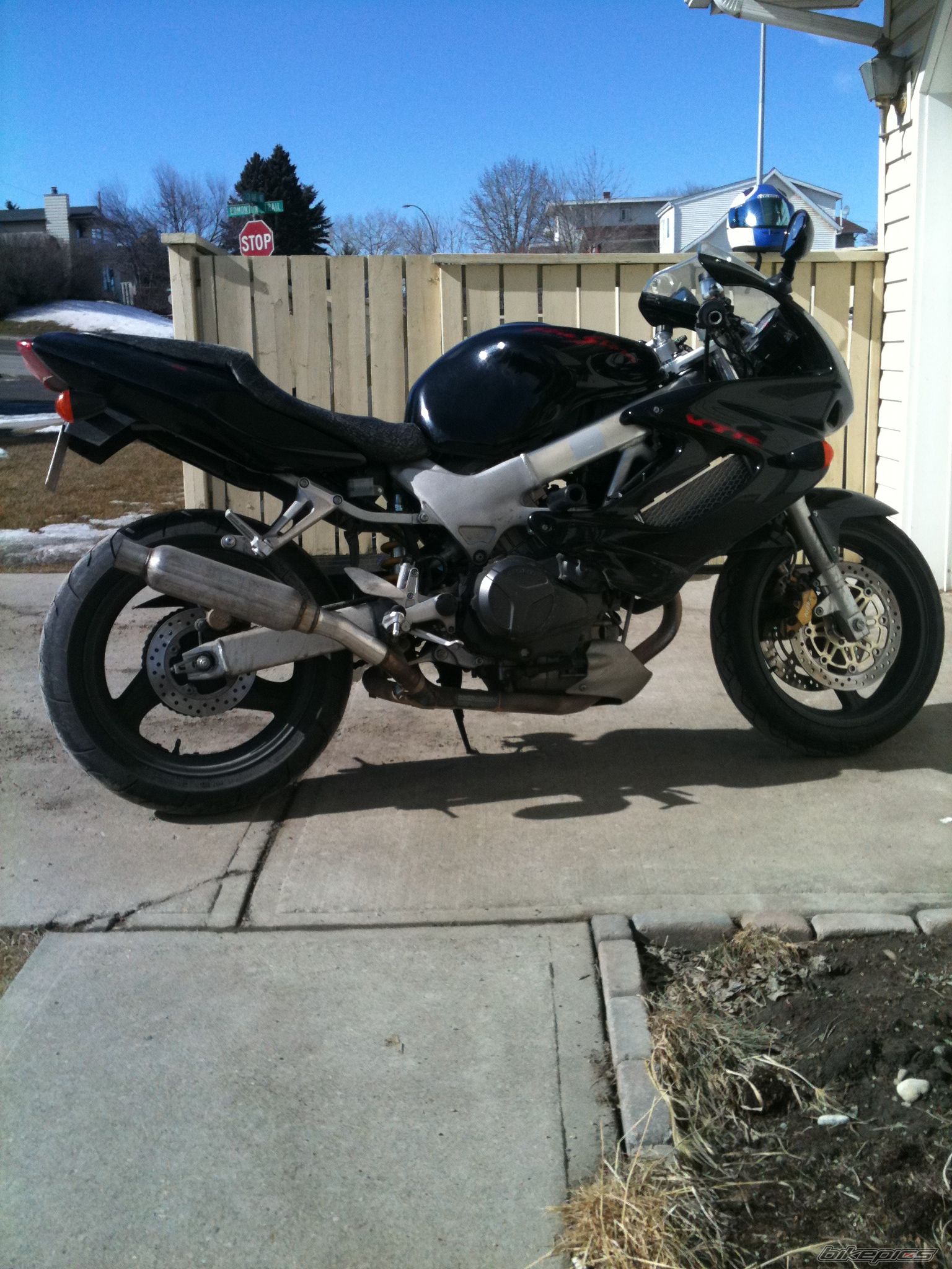 Photo 2173663