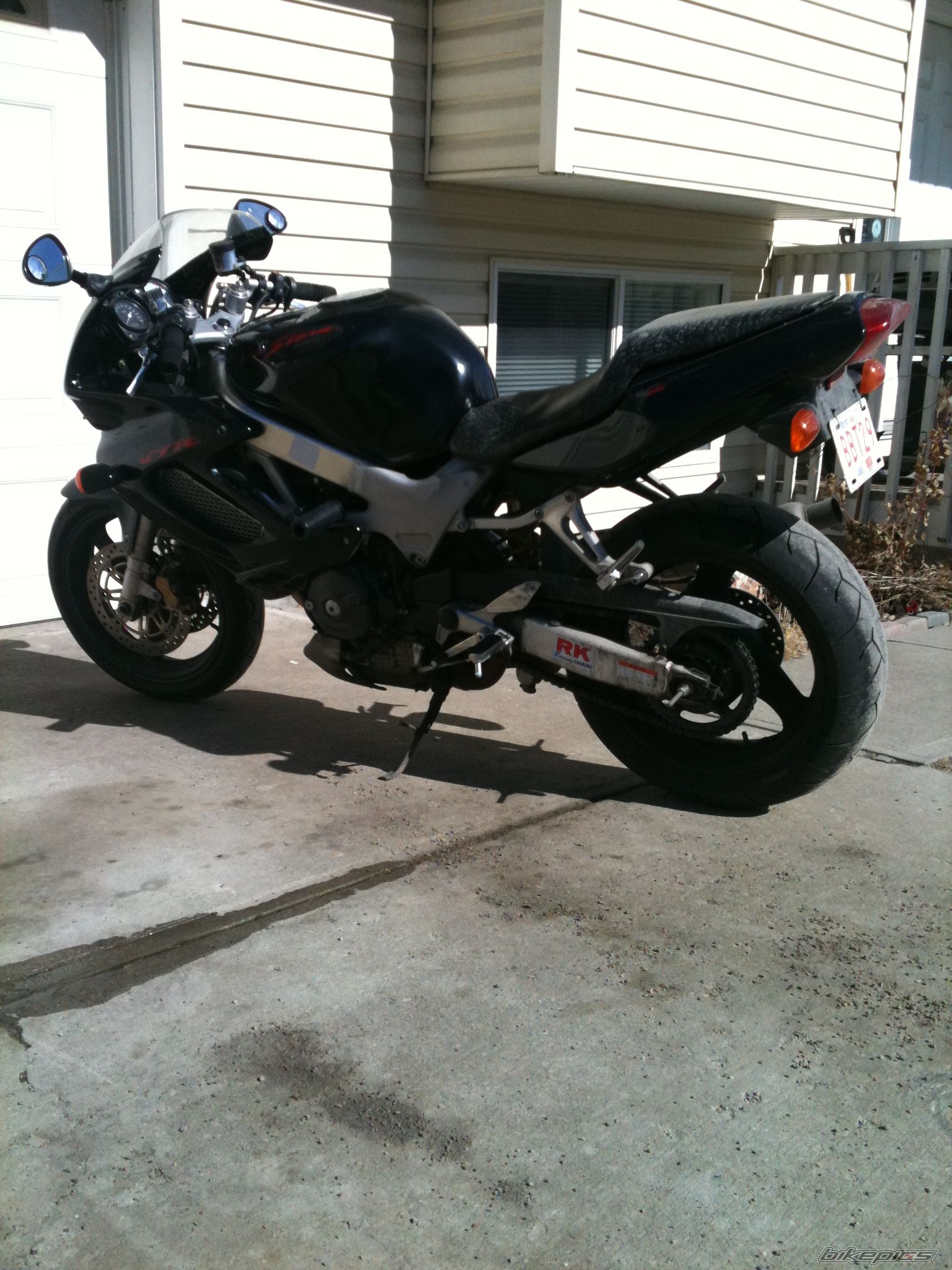 Photo 2173664