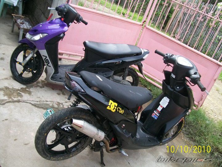 Photo 2173665