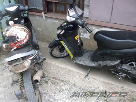 Photo 2173668