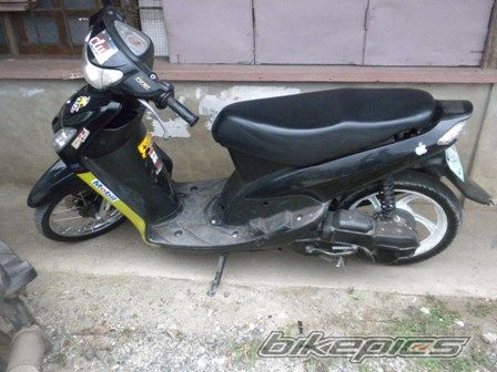 Photo 2173669