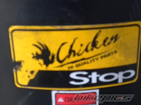 Photo 2173670