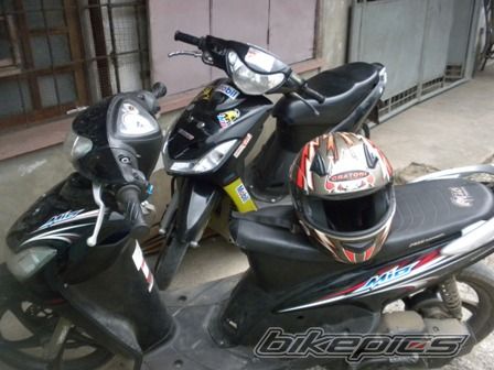 Photo 2173671