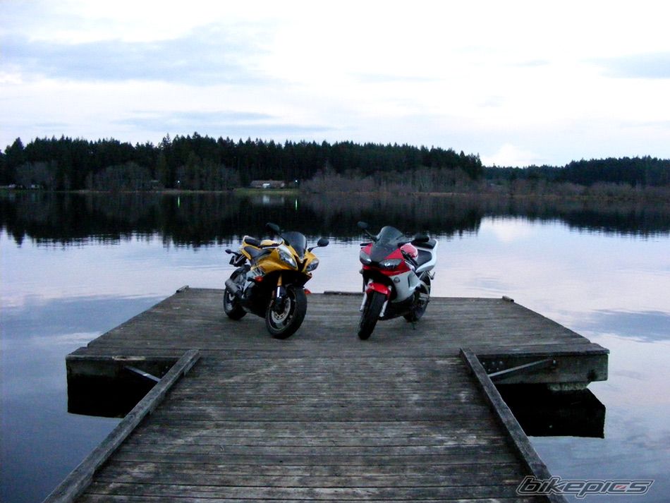 Bike Photo 2173673