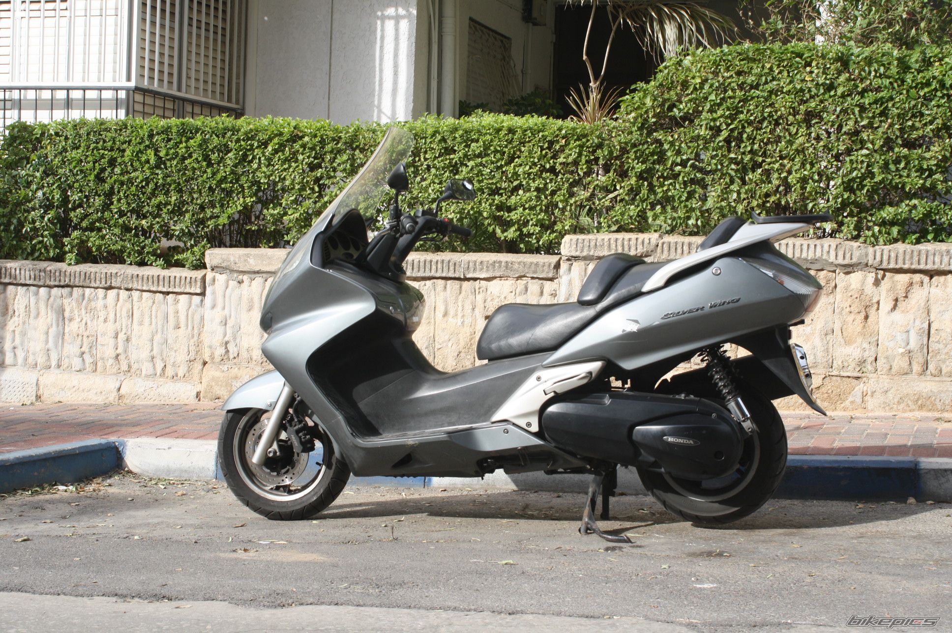 Bike Photo 2173679