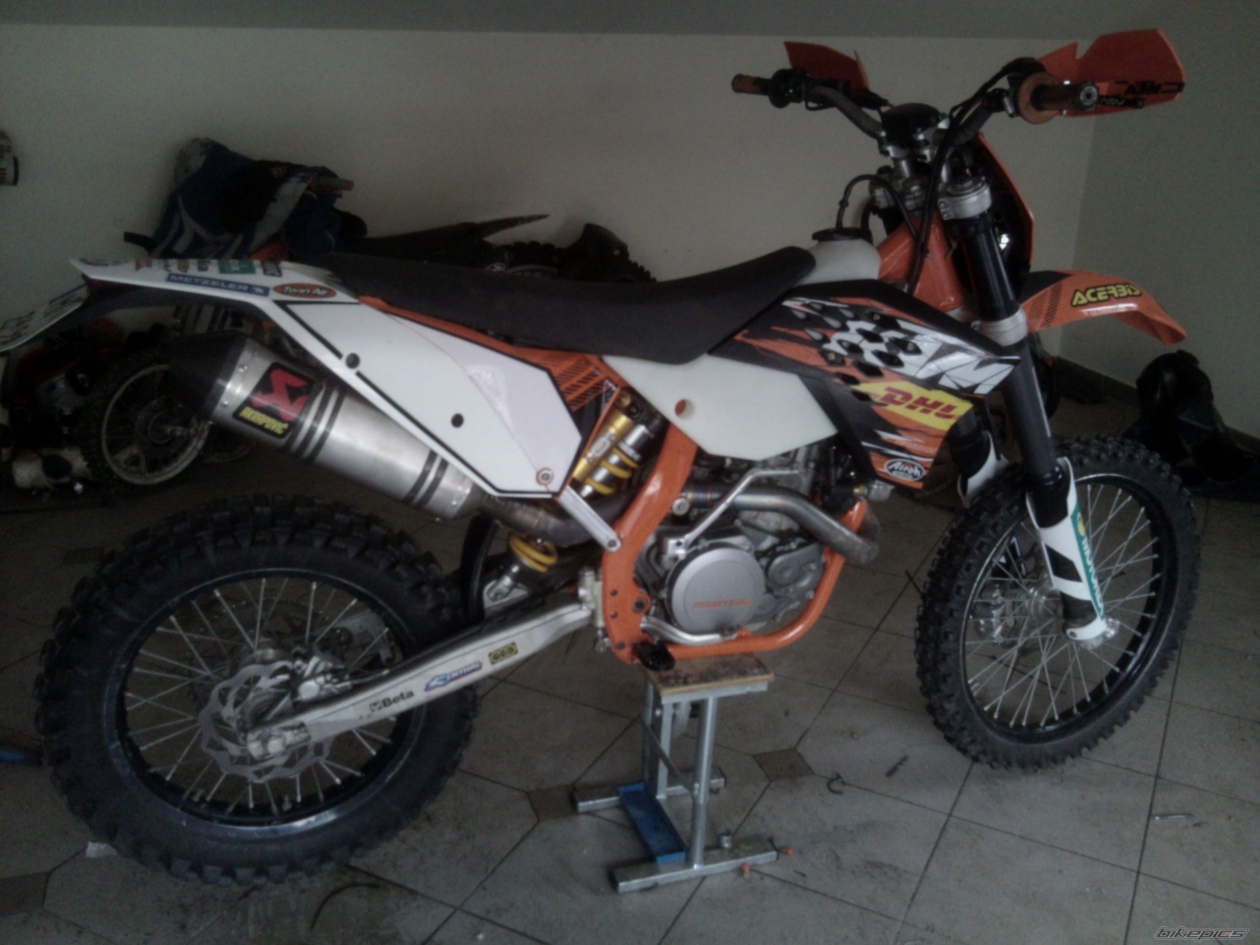 Bike Photo 2173681