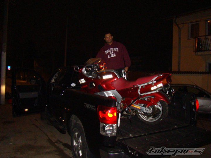 Bike Photo 2173683