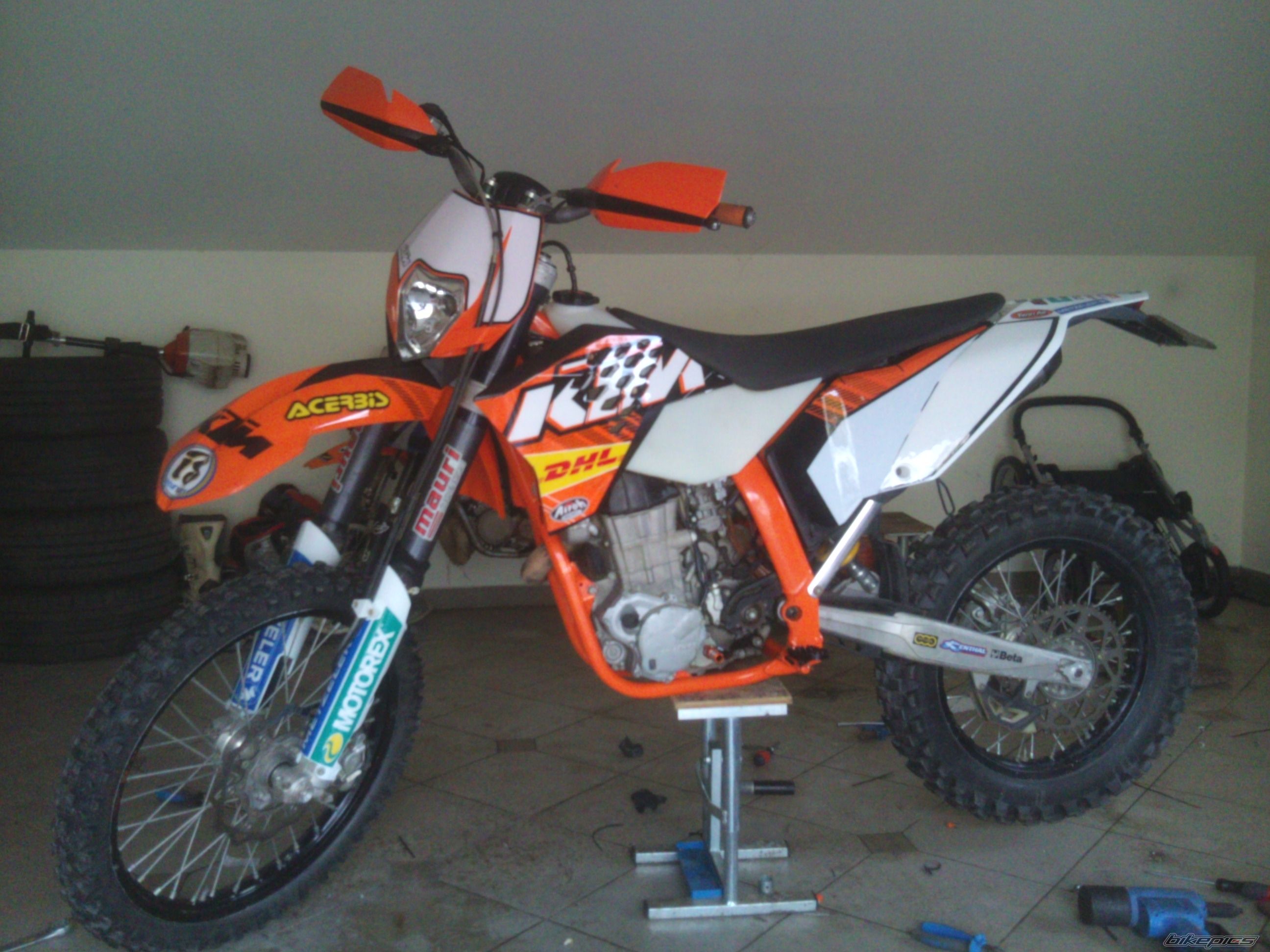 Photo 2173684