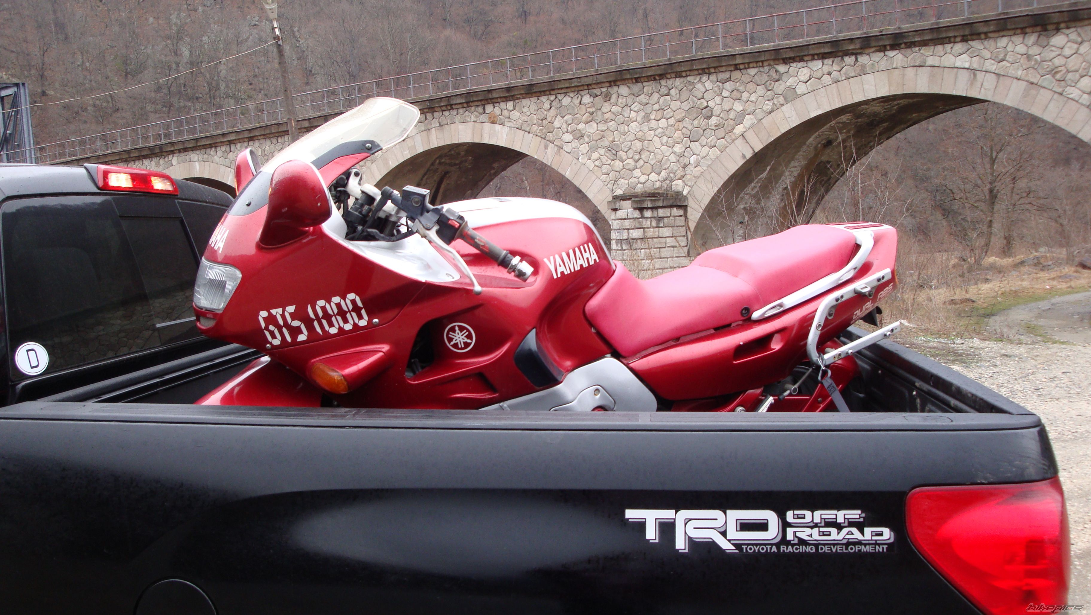 Bike Photo 2173685