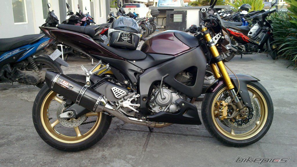 Photo 2173686