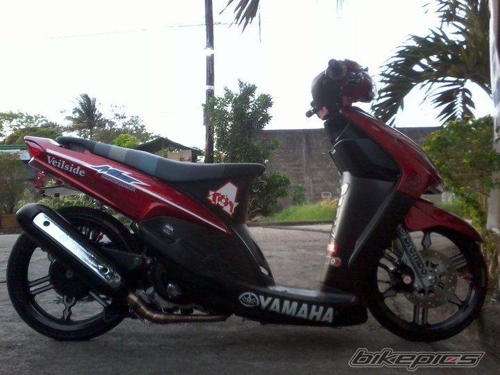 Photo 2173687