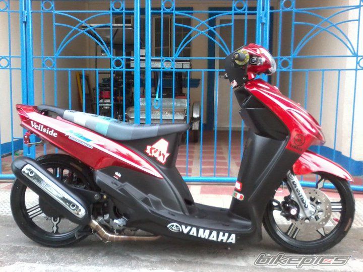 Photo 2173688