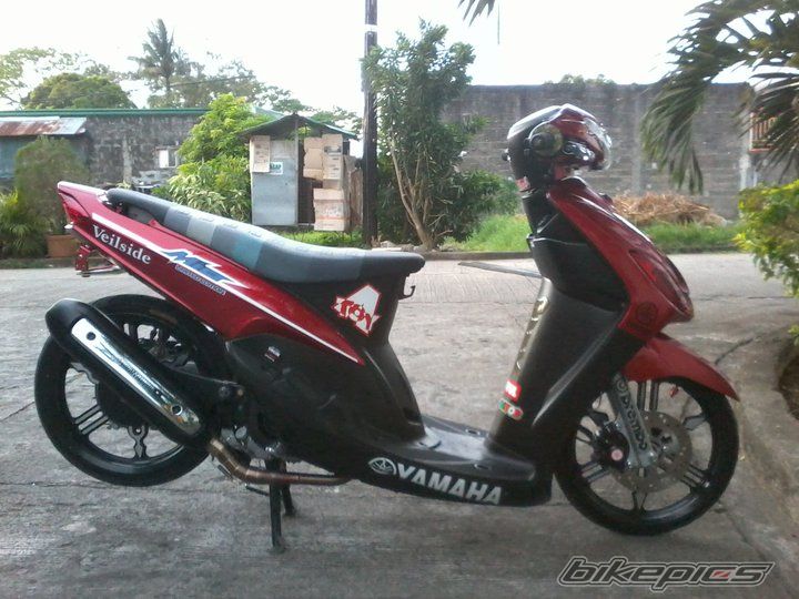 Photo 2173689