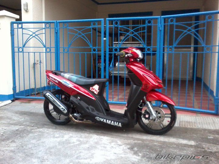 Photo 2173691