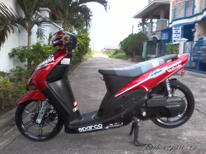 Photo 2173692