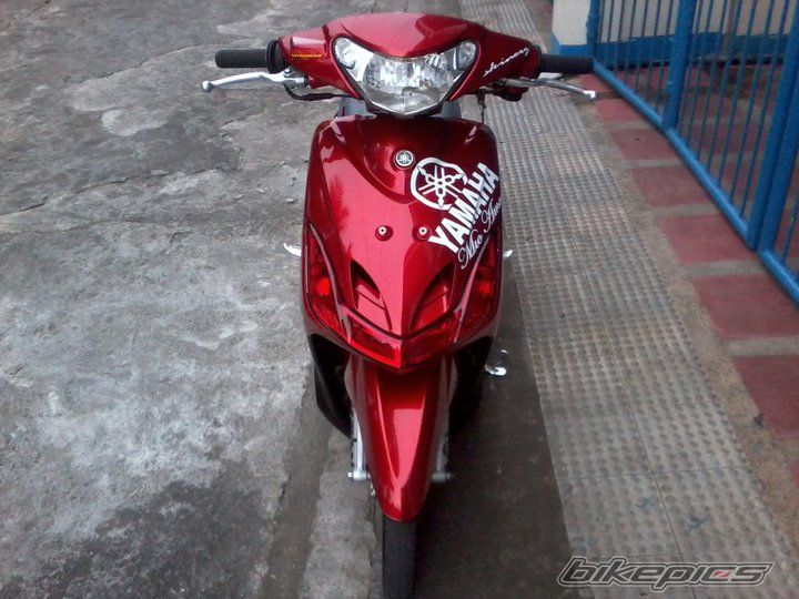 Photo 2173693