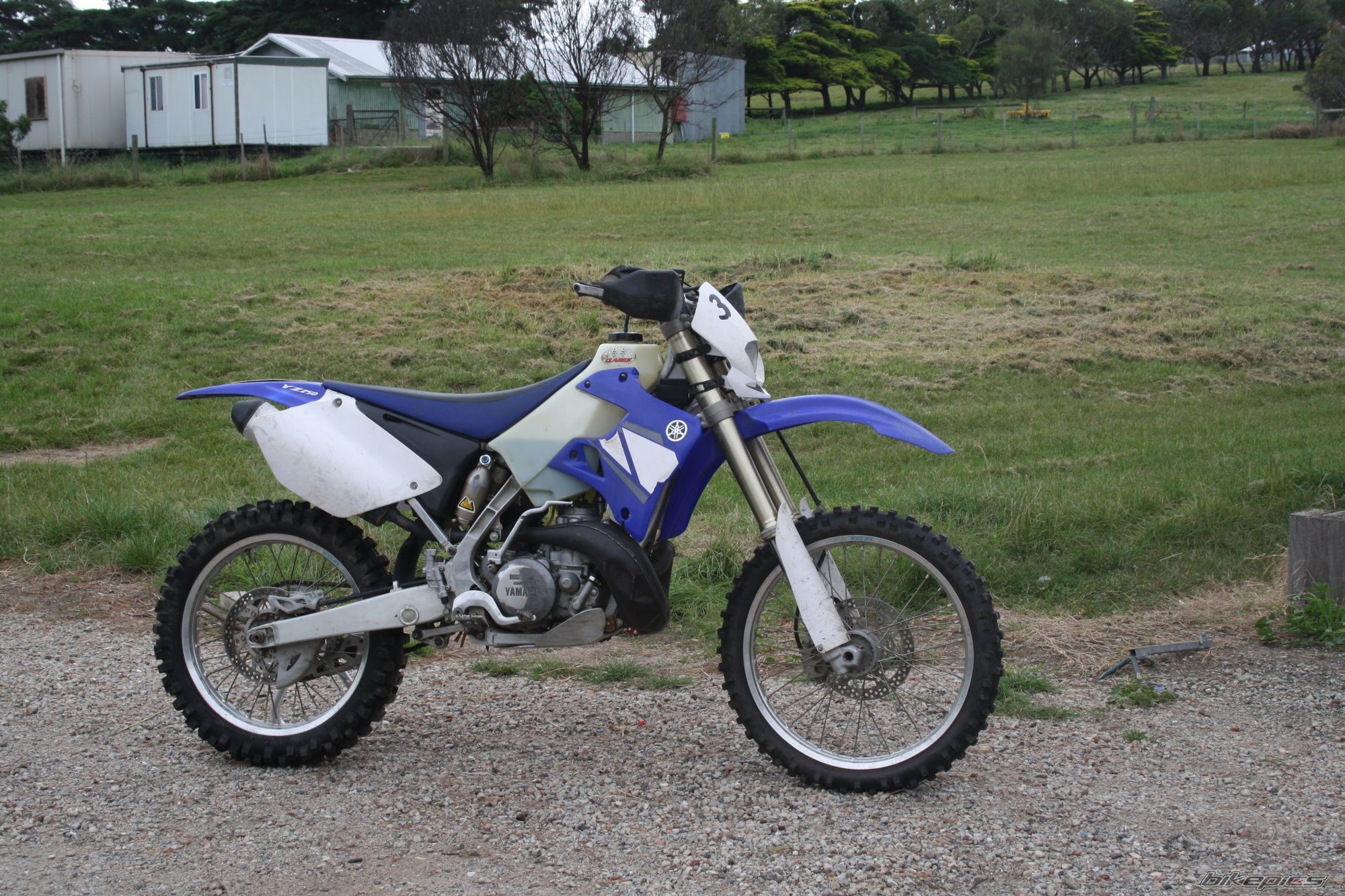 Photo 2173694