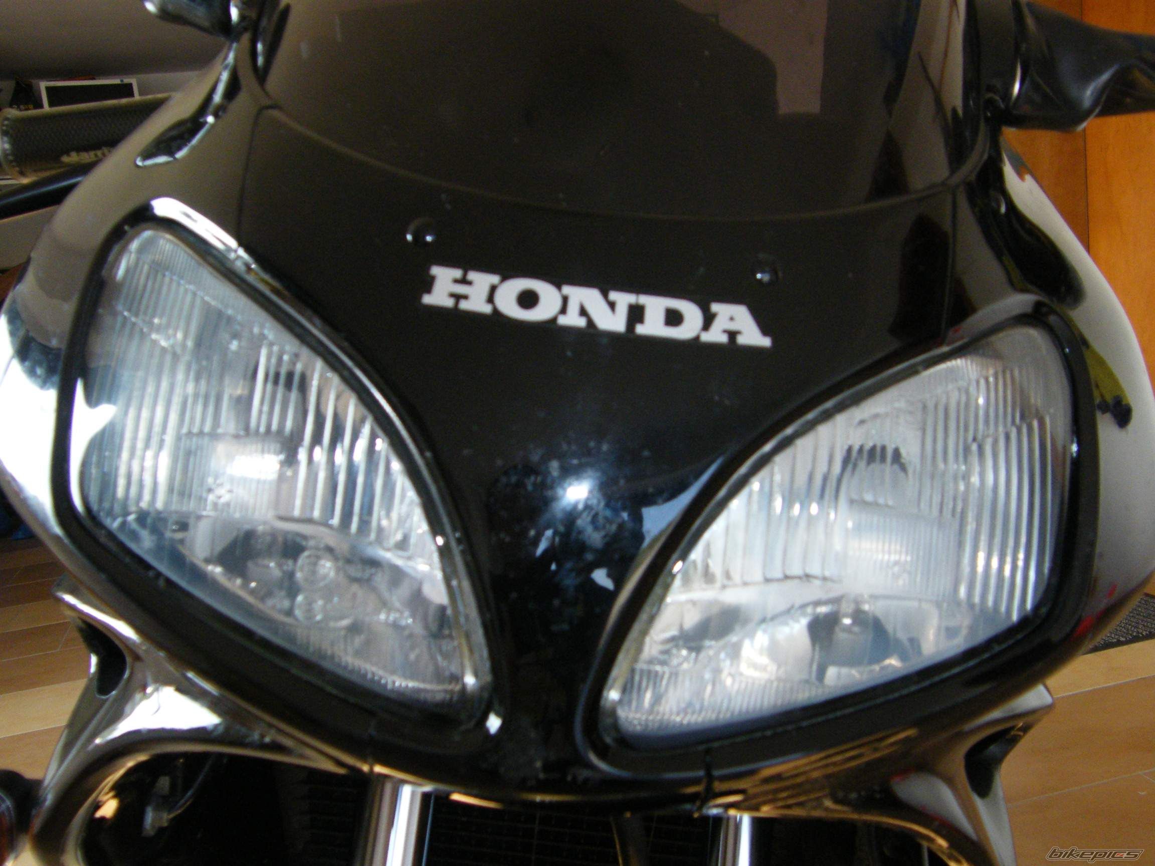 Bike Photo 2173695