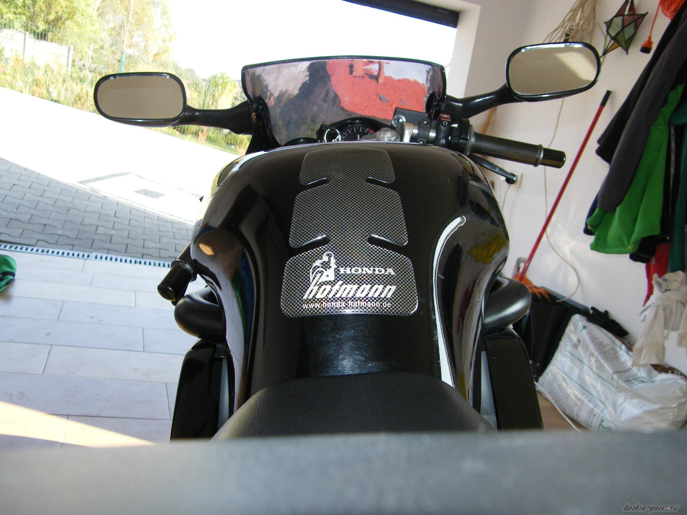 Bike Photo 2173696