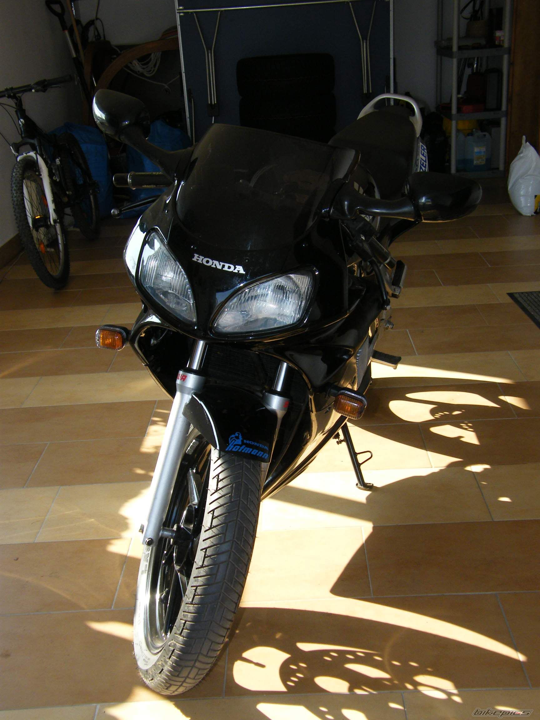 Bike Photo 2173697