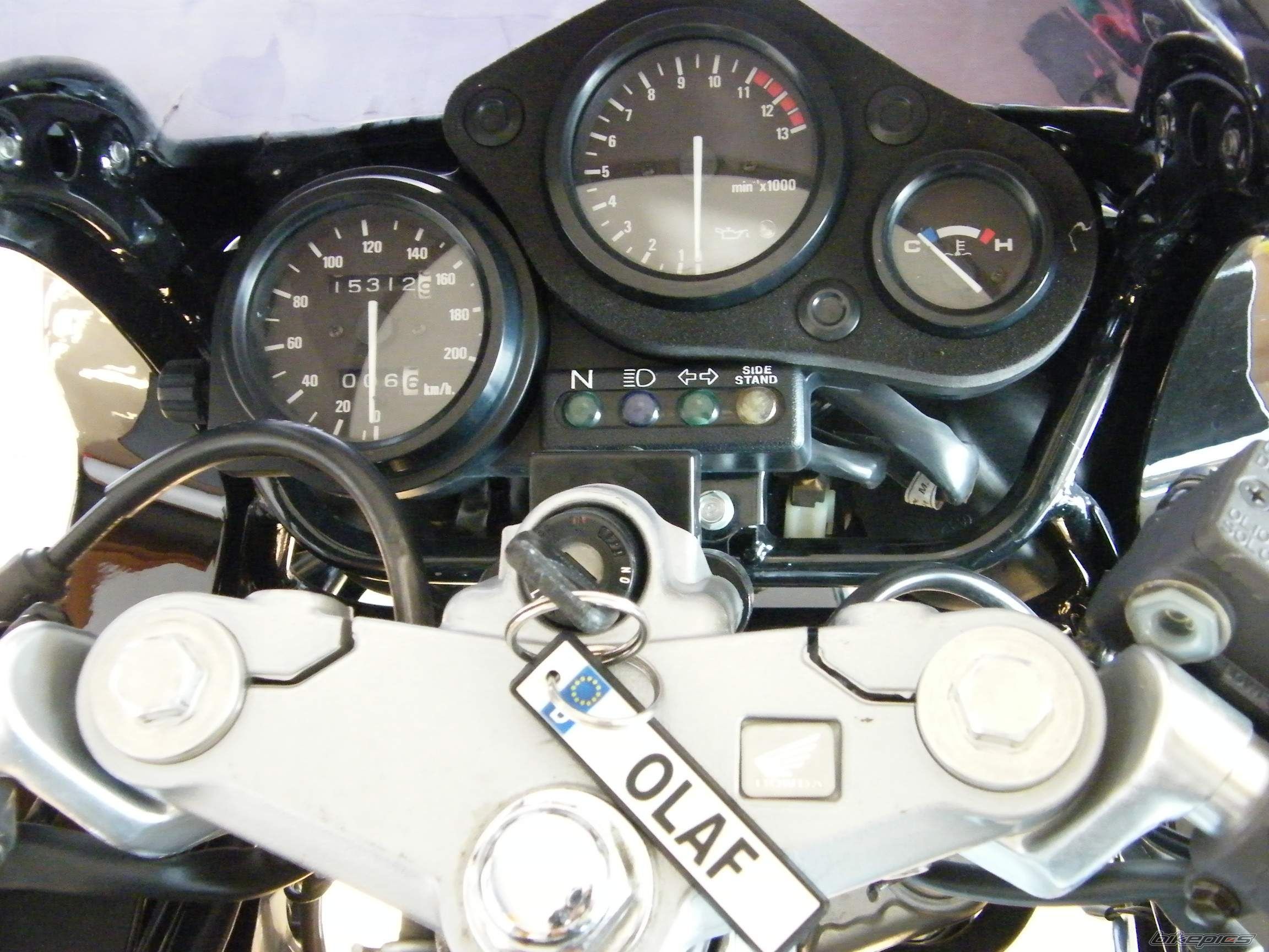 Bike Photo 2173698