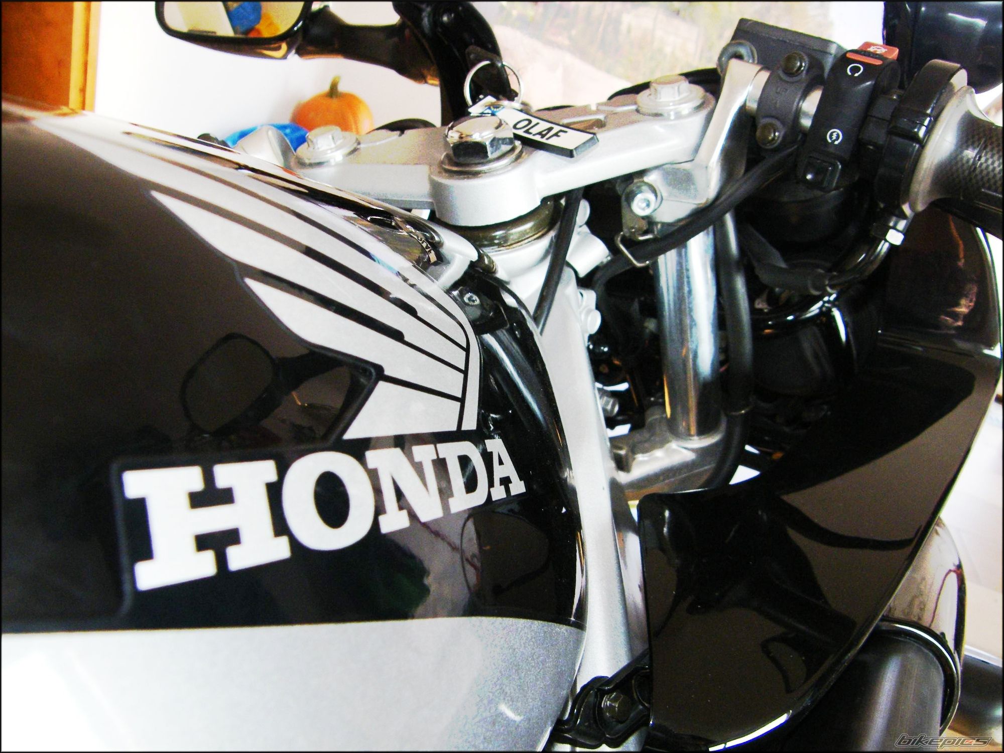 Bike Photo 2173699