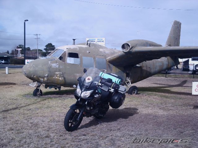 Photo 2173700
