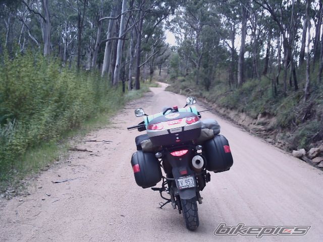 Photo 2173703