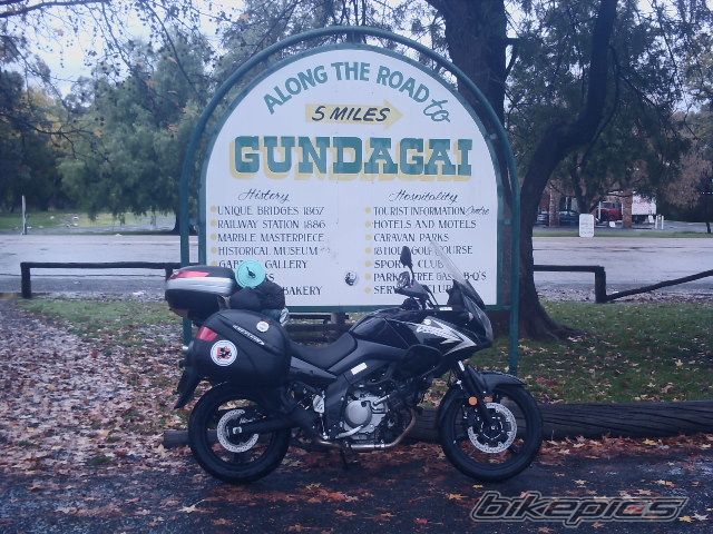 Photo 2173704