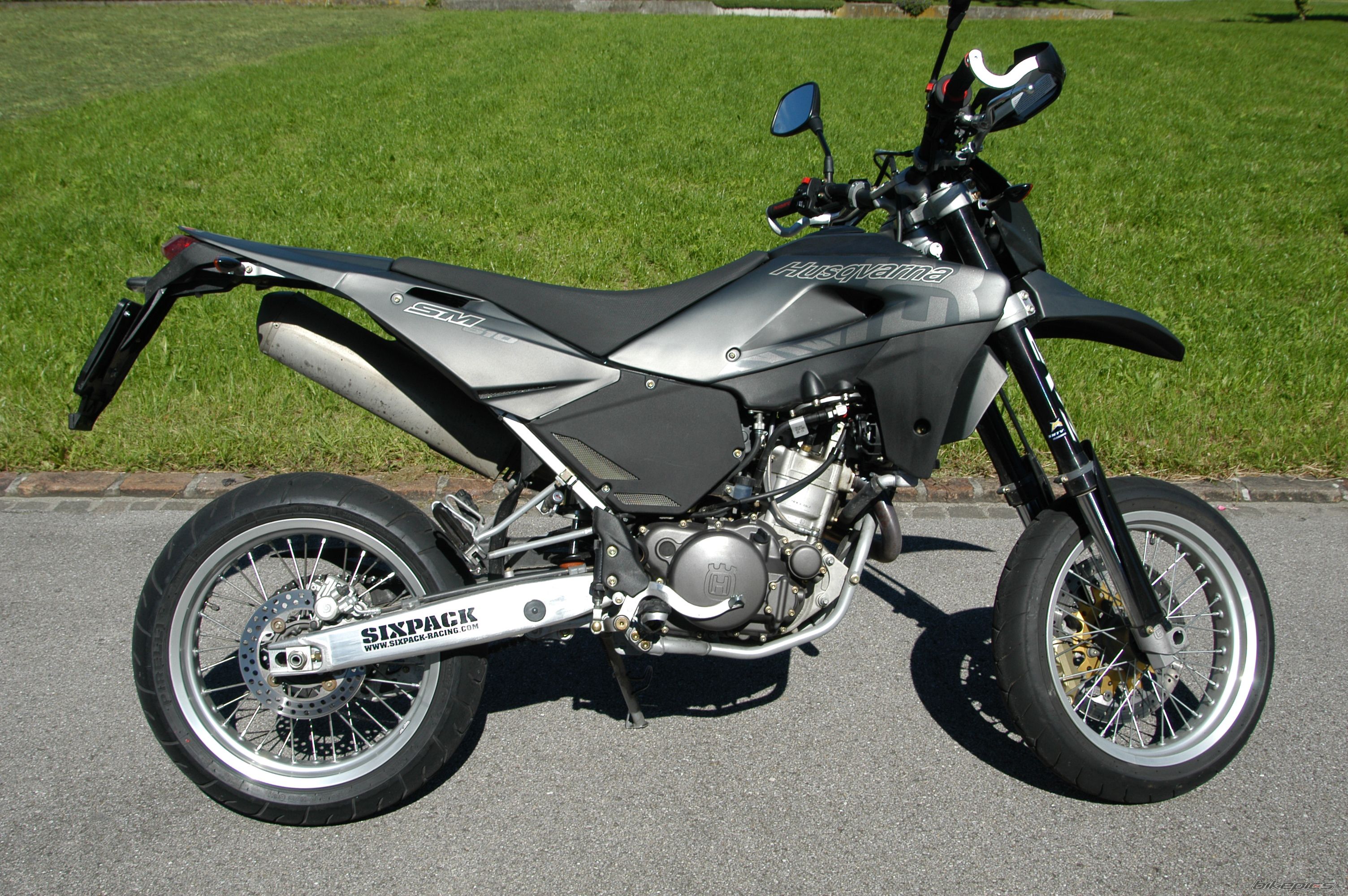Photo 2173705