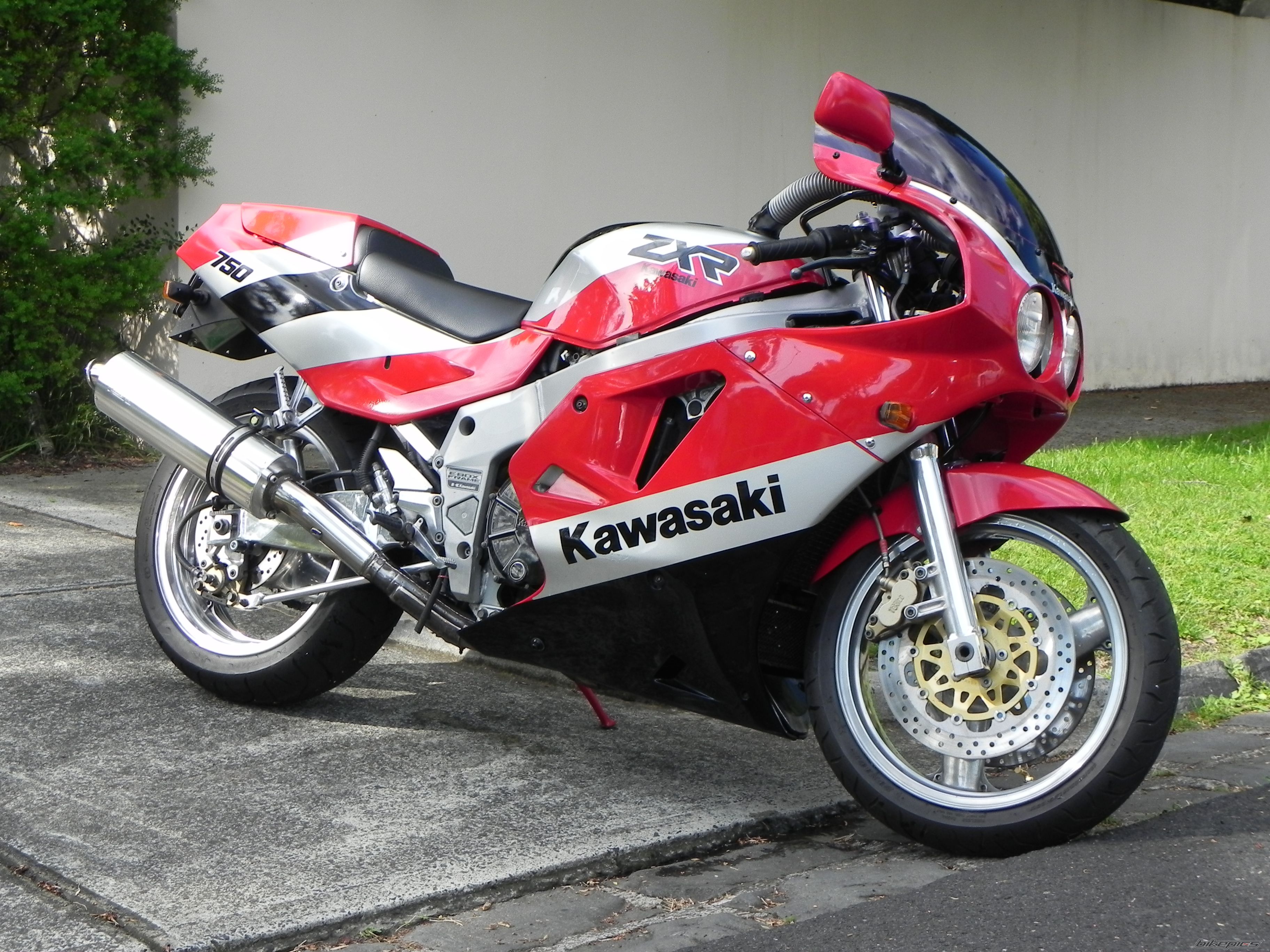 Photo 2173706
